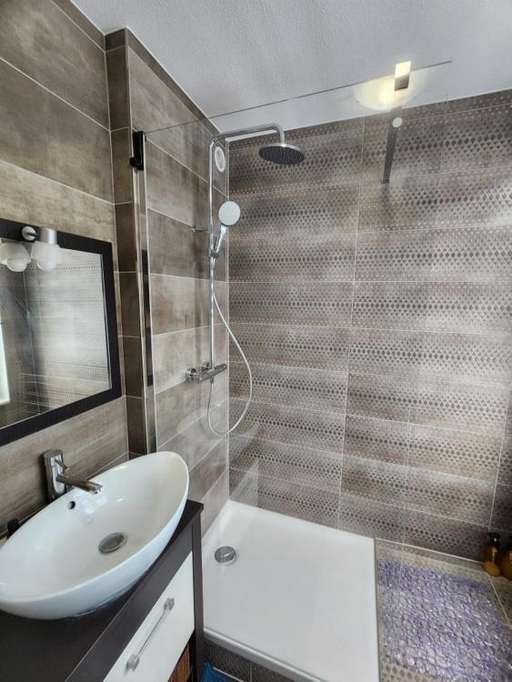 Appartement 3 pièces, Krutenau, Parking privé Strasburgo Esterno foto